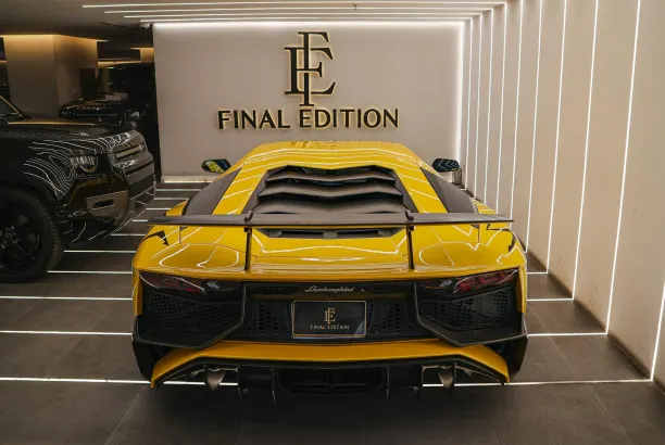 Kazino Golden Crown Android/iOS Lietotne